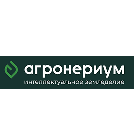client-7