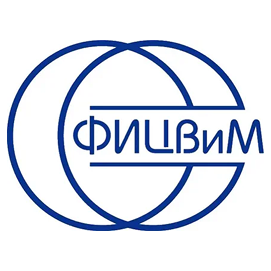 client-13